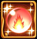 ���������꡼ No.017�Υ���ͥ������ / �֥����󥿥�ʥ��ĥ���饤��ס��������磻�٥�ȡֱ�η��ȵ��κ��פ�����