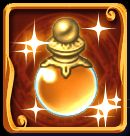 ���������꡼ No.018�Υ���ͥ������ / �֥����󥿥�ʥ��ĥ���饤��ס��������磻�٥�ȡֱ�η��ȵ��κ��פ�����