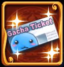 ���������꡼ No.019�Υ���ͥ������ / �֥����󥿥�ʥ��ĥ���饤��ס��������磻�٥�ȡֱ�η��ȵ��κ��פ�����