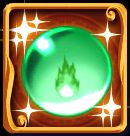 ���������꡼ No.020�Υ���ͥ������ / �֥����󥿥�ʥ��ĥ���饤��ס��������磻�٥�ȡֱ�η��ȵ��κ��פ�����