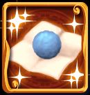 ���������꡼ No.021�Υ���ͥ������ / �֥����󥿥�ʥ��ĥ���饤��ס��������磻�٥�ȡֱ�η��ȵ��κ��פ�����