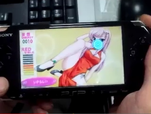 R-15 ݡ֤ץץ쥤ࡼӡ2