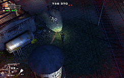 画像ギャラリー No.008のサムネイル画像 / 夏はやっぱりゾンビ。手軽にプレイできるゾンビものの新作「Dead Horde」を紹介して,ゾゾッとしてもらうのが今週の「海外ゲーム四天王」だ