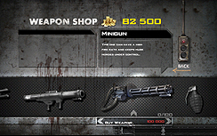 画像ギャラリー No.010のサムネイル画像 / 夏はやっぱりゾンビ。手軽にプレイできるゾンビものの新作「Dead Horde」を紹介して,ゾゾッとしてもらうのが今週の「海外ゲーム四天王」だ