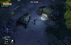 画像ギャラリー No.012のサムネイル画像 / 夏はやっぱりゾンビ。手軽にプレイできるゾンビものの新作「Dead Horde」を紹介して,ゾゾッとしてもらうのが今週の「海外ゲーム四天王」だ