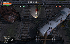 画像ギャラリー No.016のサムネイル画像 / 夏はやっぱりゾンビ。手軽にプレイできるゾンビものの新作「Dead Horde」を紹介して,ゾゾッとしてもらうのが今週の「海外ゲーム四天王」だ