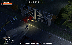 画像ギャラリー No.017のサムネイル画像 / 夏はやっぱりゾンビ。手軽にプレイできるゾンビものの新作「Dead Horde」を紹介して,ゾゾッとしてもらうのが今週の「海外ゲーム四天王」だ