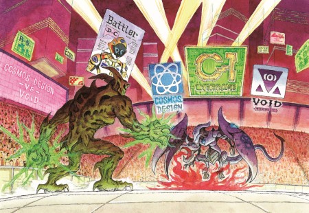 ꡼ No.002Υͥ / Хο饤TCG֥ͥåȥɥ Сס1028ȯꡣOBTԥץ쥤