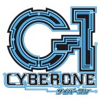 ꡼ No.013Υͥ / Хο饤TCG֥ͥåȥɥ Сס1028ȯꡣOBTԥץ쥤