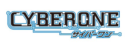 画像ギャラリー No.007のサムネイル画像 / 「ネットカードダス サイバーワン」に,4Gamerコラボカード「フォースタワー・タートル」参戦。キャンペーンコードを今すぐ入手しよう