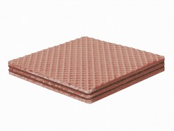 ���������꡼ No.002�Υ���ͥ������ / �֥ͥåȥ����ɥ��� �����С����ס��֥����С���� �����ϡ����פ���������Ƥ���ꥢ�륫���ɤ���Ͽ����ǽ�ˡ����������ǤΥ����ӥ�����������