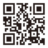 画像ギャラリー No.005のサムネイル画像 / 「ネットカードダス サイバーワン」,「サイバーワン ウエハース」に封入されているリアルカードの登録が可能に&携帯電話版のサービスがスタート