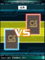 ���������꡼ No.008�Υ���ͥ������ / �֥ͥåȥ����ɥ��� �����С����ס��֥����С���� �����ϡ����פ���������Ƥ���ꥢ�륫���ɤ���Ͽ����ǽ�ˡ����������ǤΥ����ӥ�����������