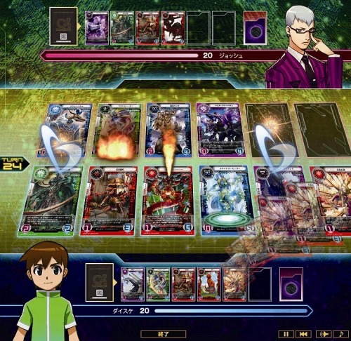 ���������꡼ No.011�Υ���ͥ������ / �֥ͥåȥ����ɥ��� �����С����ס��֥����С���� �����ϡ����פ���������Ƥ���ꥢ�륫���ɤ���Ͽ����ǽ�ˡ����������ǤΥ����ӥ�����������