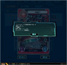 ꡼ No.007 | ֥ͥåȥɥ Сס緿åץǡȼեϿǽʤɤɲäǤ˳ڤֽλҥХפо