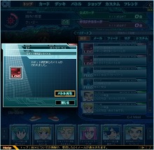 ꡼ No.010 | ֥ͥåȥɥ Сס緿åץǡȼեϿǽʤɤɲäǤ˳ڤֽλҥХפо