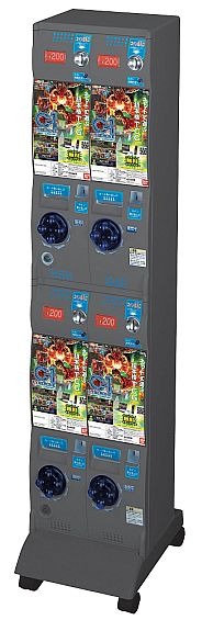 ꡼ No.002 | ֥Сס֡ѥå1Ƥȯ䡣ƥ쥢ϥ֡