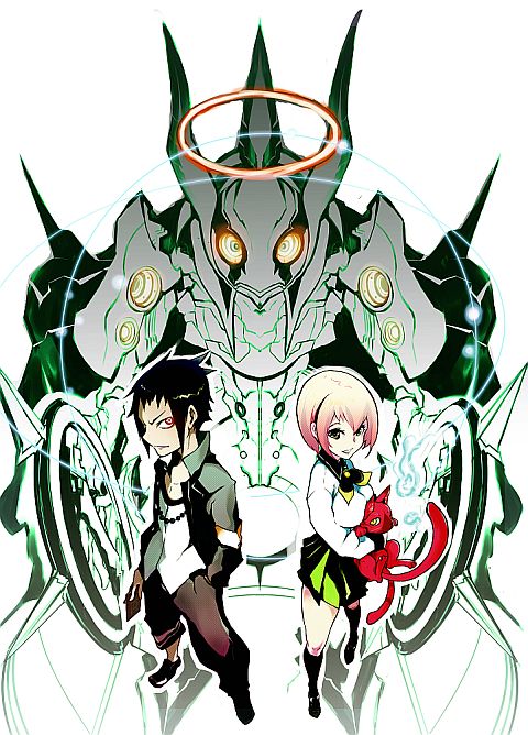 ꡼ No.010 | ֥Сס֡ѥå1Ƥȯ䡣ƥ쥢ϥ֡