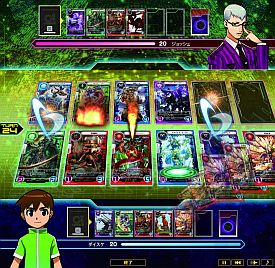 ꡼ No.011 | ֥Сס֡ѥå1Ƥȯ䡣ƥ쥢ϥ֡