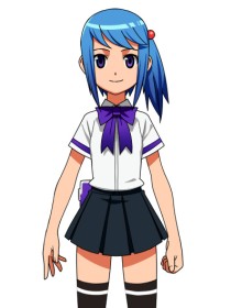 ꡼ No.001 | Ƥ1000ˡ 򺣳趷TCGԾưȡǤοȤߤˤĤơϷޥХʹƤߤ