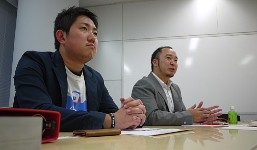 ꡼ No.016Υͥ / Ƥ1000ˡ 򺣳趷TCGԾưȡǤοȤߤˤĤơϷޥХʹƤߤ