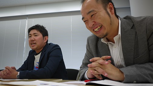 ꡼ No.019Υͥ / Ƥ1000ˡ 򺣳趷TCGԾưȡǤοȤߤˤĤơϷޥХʹƤߤ