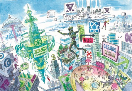 ꡼ No.025 | Ƥ1000ˡ 򺣳趷TCGԾưȡǤοȤߤˤĤơϷޥХʹƤߤ