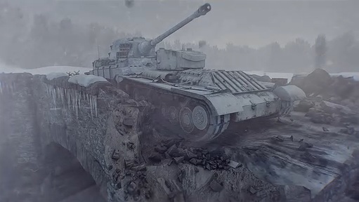 World of Tanks׺ǿץ⡼ࡼӡ