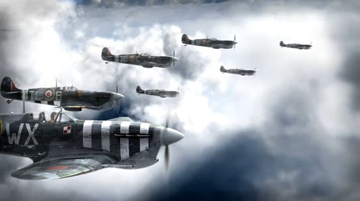 World of Warplanesץץ⡼ࡼӡ