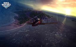 ꡼ No.003 | GamescomϡWorld of WarplanesפˤϾƮʤܤεΤо졣ˡ֤ơޤˤ֥饦World of Tanks Generalsפʥ