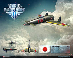꡼ No.012 | GamescomϡWorld of WarplanesפˤϾƮʤܤεΤо졣ˡ֤ơޤˤ֥饦World of Tanks Generalsפʥ