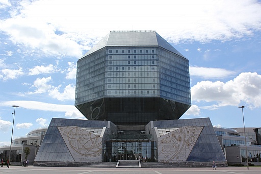 ꡼ No.001 | World of Warplanesפ˥ꥹߥ󥹥ǹԤ줿Wargaming.netץ쥹ե󥹤ݡ