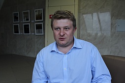 ꡼ No.006 | World of Warplanesפ˥ꥹߥ󥹥ǹԤ줿Wargaming.netץ쥹ե󥹤ݡ