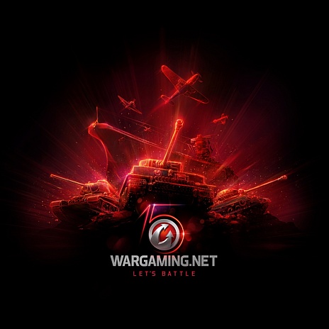꡼ No.008 | World of Warplanesפ˥ꥹߥ󥹥ǹԤ줿Wargaming.netץ쥹ե󥹤ݡ