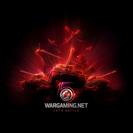 World of Warplanesפ˥ꥹߥ󥹥ǹԤ줿Wargaming.netץ쥹ե󥹤ݡ