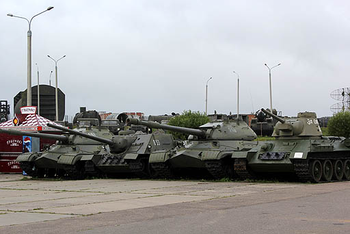 画像ギャラリー No.001のサムネイル画像 / メインデザイナーに聞く,「World of Warplanes」が目指すもの。Wargaming.netの15周年記念イベントで行われた試遊の模様もレポート