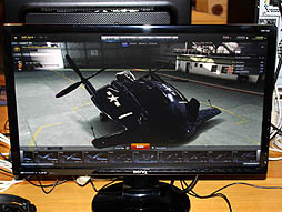 画像ギャラリー No.010のサムネイル画像 / メインデザイナーに聞く,「World of Warplanes」が目指すもの。Wargaming.netの15周年記念イベントで行われた試遊の模様もレポート