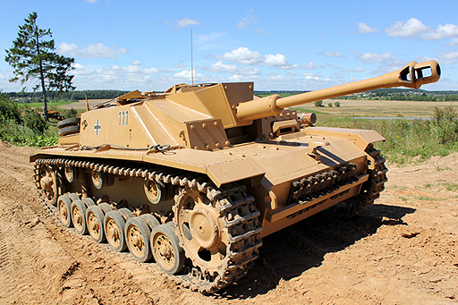 画像ギャラリー No.016のサムネイル画像 / メインデザイナーに聞く,「World of Warplanes」が目指すもの。Wargaming.netの15周年記念イベントで行われた試遊の模様もレポート