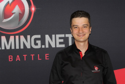 ꡼ No.002Υͥ / gamescomϡWorld of Warplanesפӥ2013ǯ925˥ȡWargaming.netΥåդ˿ȥκˤĤʹ