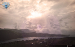 ꡼ No.006Υͥ / gamescomϡWorld of Warplanesפӥ2013ǯ925˥ȡWargaming.netΥåդ˿ȥκˤĤʹ