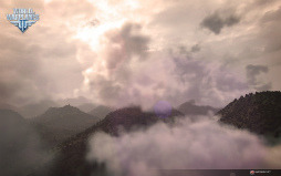 ꡼ No.007Υͥ / gamescomϡWorld of Warplanesפӥ2013ǯ925˥ȡWargaming.netΥåդ˿ȥκˤĤʹ