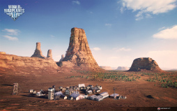 ꡼ No.008Υͥ / gamescomϡWorld of Warplanesפӥ2013ǯ925˥ȡWargaming.netΥåդ˿ȥκˤĤʹ