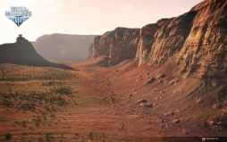 ꡼ No.009Υͥ / gamescomϡWorld of Warplanesפӥ2013ǯ925˥ȡWargaming.netΥåդ˿ȥκˤĤʹ