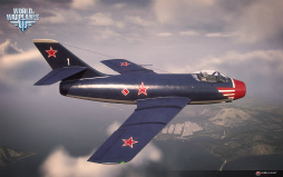 ꡼ No.011Υͥ / gamescomϡWorld of Warplanesפӥ2013ǯ925˥ȡWargaming.netΥåդ˿ȥκˤĤʹ