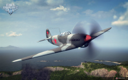 ꡼ No.012Υͥ / gamescomϡWorld of Warplanesפӥ2013ǯ925˥ȡWargaming.netΥåդ˿ȥκˤĤʹ