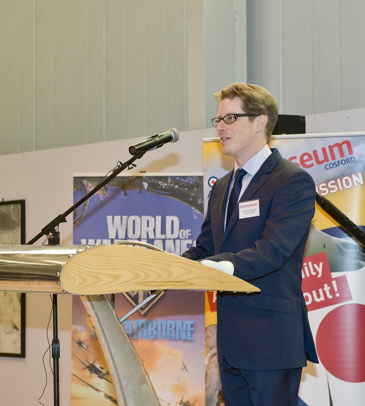 ꡼ No.006 | ꥹǰ夲ɥķⵡDo17ɤWargamingɥʪۤŸȯɽδλ2015ǯͽ