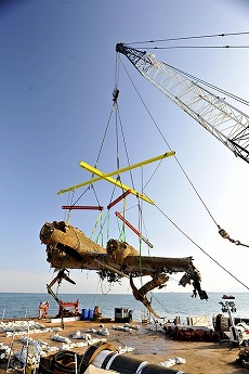 ꡼ No.002Υͥ / ꥹǰ夲ɥķⵡDo17ɤWargamingɥʪۤŸȯɽδλ2015ǯͽ