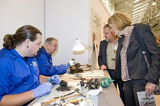 ꡼ No.004Υͥ / ꥹǰ夲ɥķⵡDo17ɤWargamingɥʪۤŸȯɽδλ2015ǯͽ