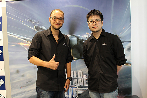 ꡼ No.001 | Ϥ碌Ũߤ衪World of WarplanesθݡȡܥƥȤȤܺμϤ