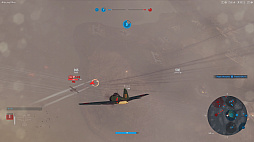 ꡼ No.007 | Ϥ碌Ũߤ衪World of WarplanesθݡȡܥƥȤȤܺμϤ